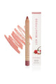 Lychee Sorbet 3g Lipstick Crayon