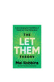 The Let Them Theory