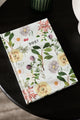Berry & Bloom 2027 Daily Diary