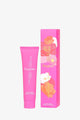 Lily + Violet Leaf Fuchsia Boxed 100ml Hand + Body Cream