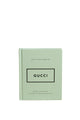 Little Guide To Gucci