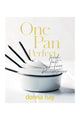 One Pan Perfect