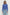 Orina New Blue Cotton Cashmere Cardigan