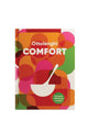 Ottolenghi Comfort