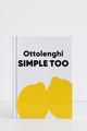Ottolenghi Simple Too