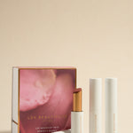 Perfect Nudes Lip Nourish Trio