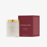 Pine Forest Small 22hr Limited Edition Candle HW Fragrance - Candle, Diffuser, Room Spray, Oil Lyttelton Lights   