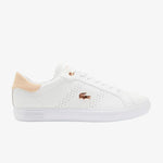 Powercourt 2.0 2241 Sfa White Light Pink Sneaker