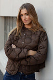 Outlet Outerwear