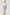 Super Mirage High Lennon Blue Short