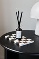 Sea Salt + Coconut 100ml Reed Diffuser