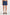 Girlfriend Endless Indigo Denim Short