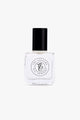 Roll On Ghost Floral 10ml EOL Perfume Oil