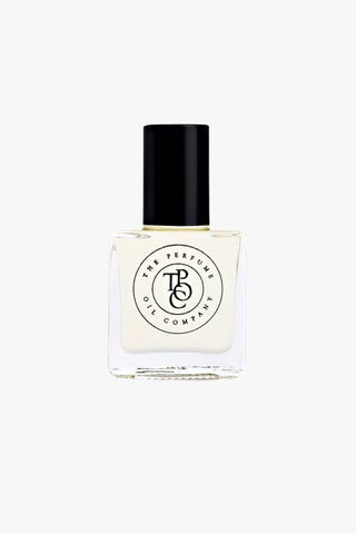 Roll On Rouge 10ml Perfume Oil HW Fragrance - Candle, Diffuser, Room Spray, Oil The Perfume Oil Company   