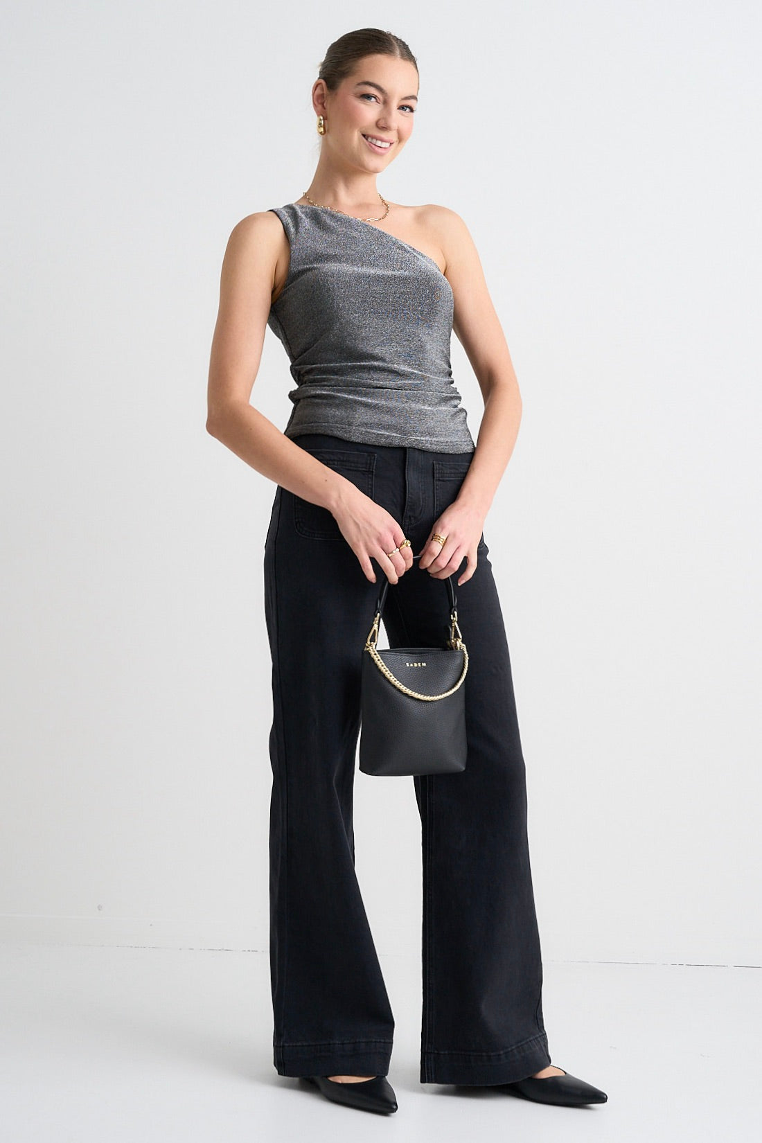 RushSilvertop_zoeyblackjean000