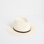 sunhat