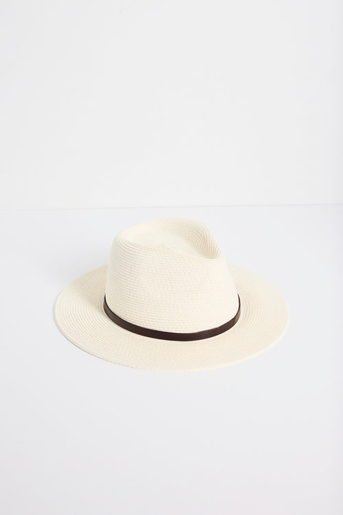sunhat