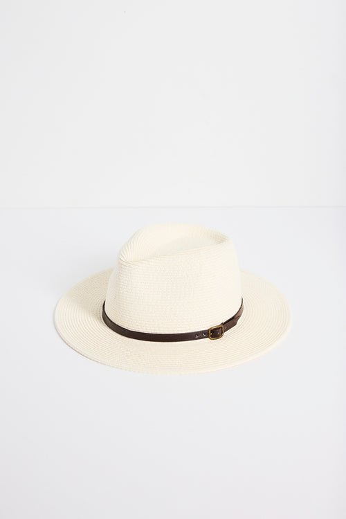 sunhat