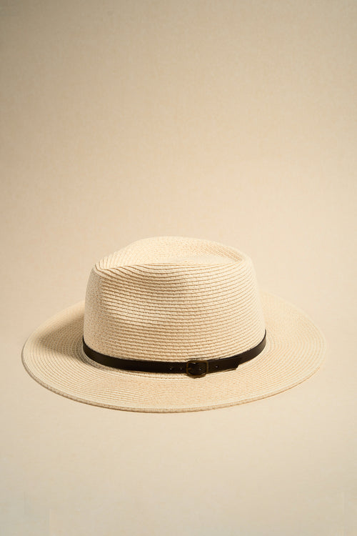 white hat