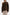 Lavinia Chocolate Off Shoulder Knit
