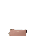 Tilly Rosewater Small Crossbody Bag