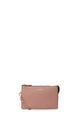 Tilly Rosewater Small Crossbody Bag