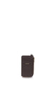 Winona Cacao Card Holder