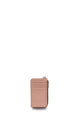 Winona Rosewater Card Holder