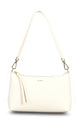 Haven Vanilla Shoulder Bag
