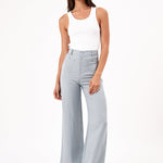 Sailor Fog Linen Pant