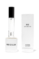 Muse 10ml Eau De Parfum Atomiser