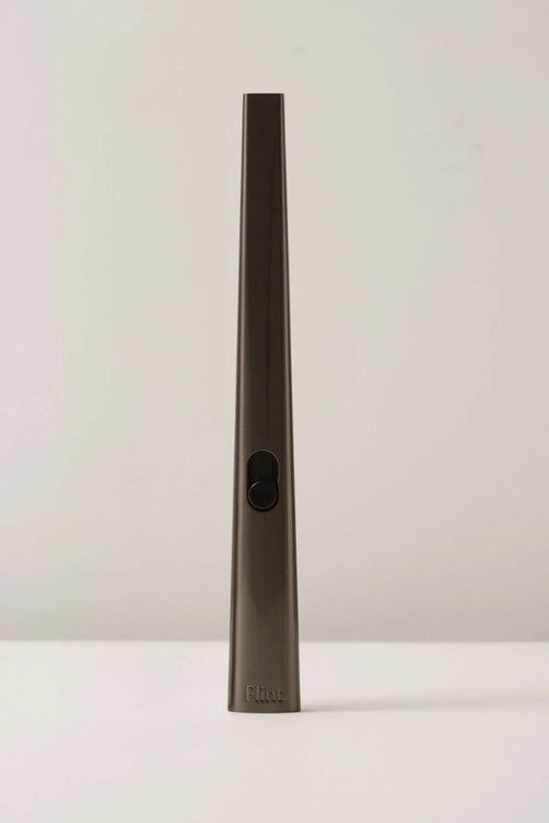 rechargeable candle lighter