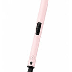 Rechargeable Blush Pink Arc Lighter
