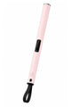 Rechargeable Blush Pink Arc Lighter
