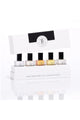 Roll On Fresh 5 Pack Collection 5ml Perfume Oil