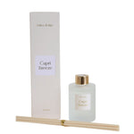 Capri Breeze Ivory 120ml Diffuser