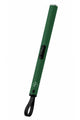 Rechargeable Green Arc Lighter