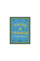 Tacos & Tequila