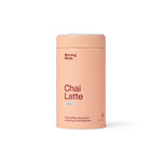 chai tin 