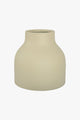 Gianna Sand EOL 22x22cm Vase