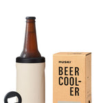 Beer cooler