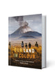 Our Land In Colour