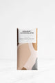 Gold Tan Patch 40g Mini 55% Dark Chocolate Bar
