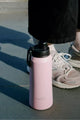 Core SS Floss 1Ltr Drink Bottle
