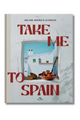 Take Me To Spain