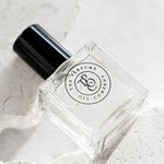 Roll On 10ml TPOC Perfume Oil