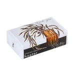 Quiet Gum White Thankyou Soap