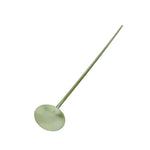 Gold Coated 18cm Swizzle Stick