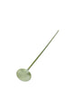 Gold Coated 18cm Swizzle Stick