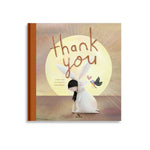 Thank you childrens book